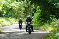Vintage-motorcycle-club;eventdigitalimages;no-limits-trackdays;peter-wileman-photography;vintage-motocycles;vmcc-banbury-run-photographs